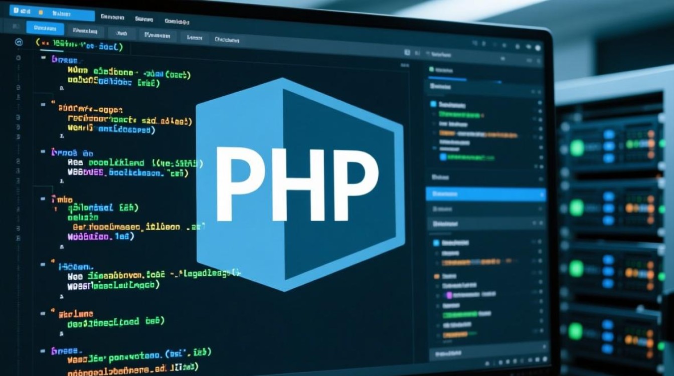 php接受前端提交的数据库-第2张图片-99系统专家 php接受前端提交的数据库-第2张图片-99系统专家
