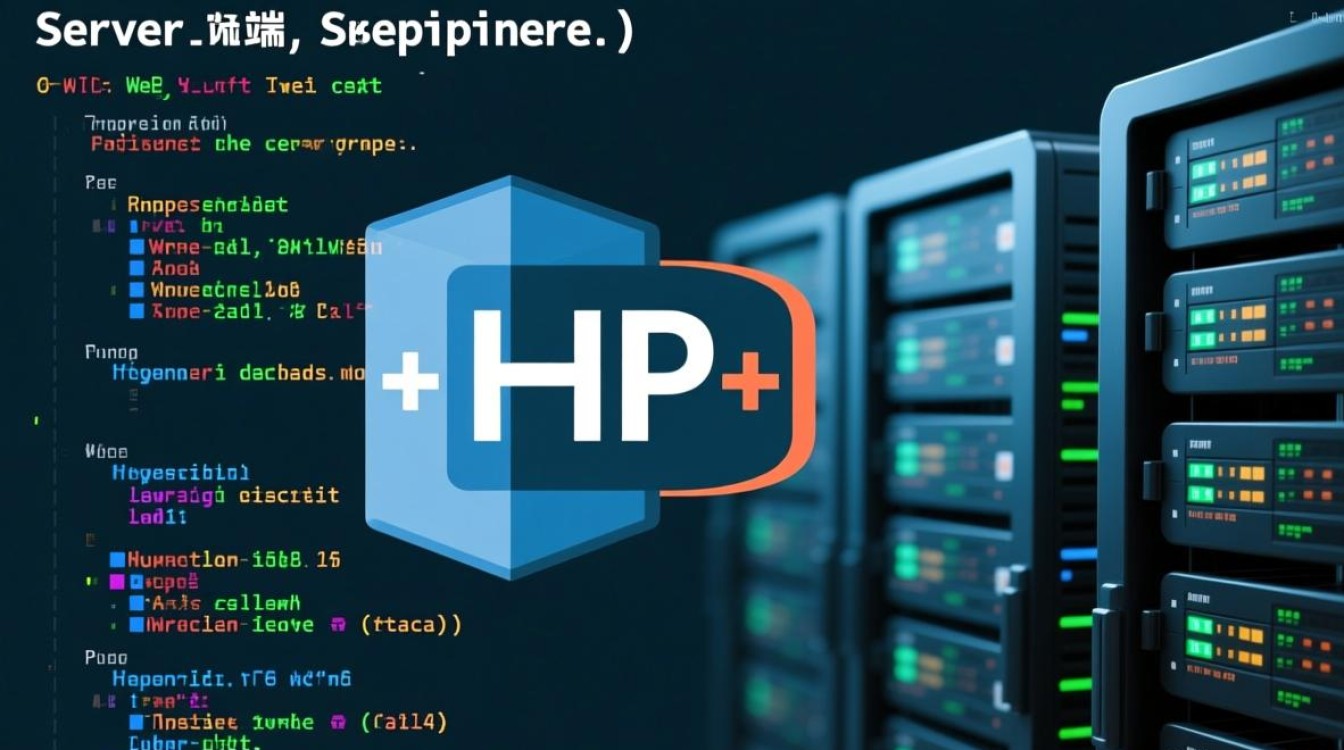 php接受前端提交的数据库-第3张图片-99系统专家 php接受前端提交的数据库-第3张图片-99系统专家
