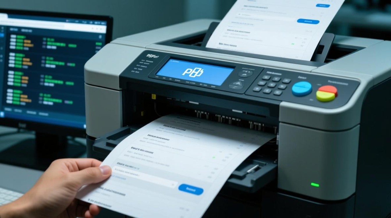 php打印数据库数据时如何正确连接与显示查询结果？-第3张图片-99系统专家