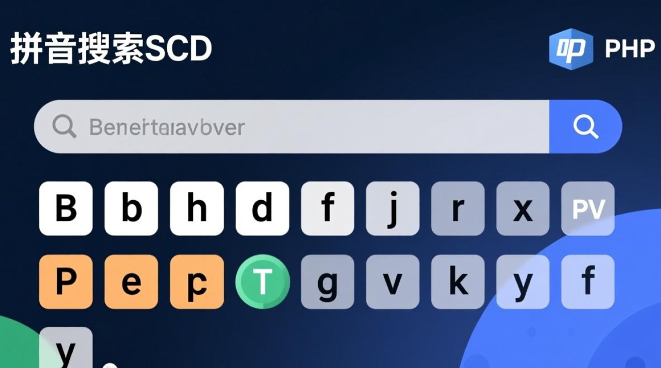 php拼音搜索sdk-第1张图片-99系统专家 php拼音搜索sdk-第1张图片-99系统专家