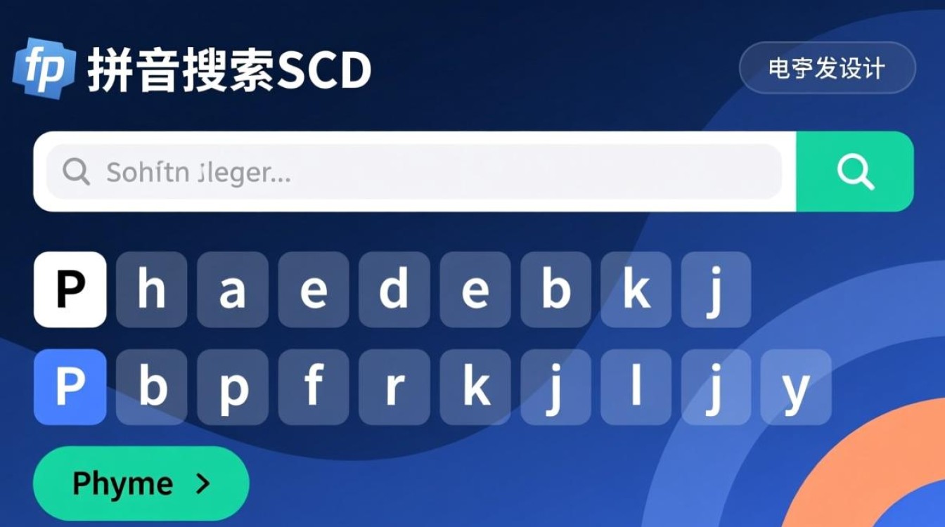 php拼音搜索sdk-第2张图片-99系统专家 php拼音搜索sdk-第2张图片-99系统专家
