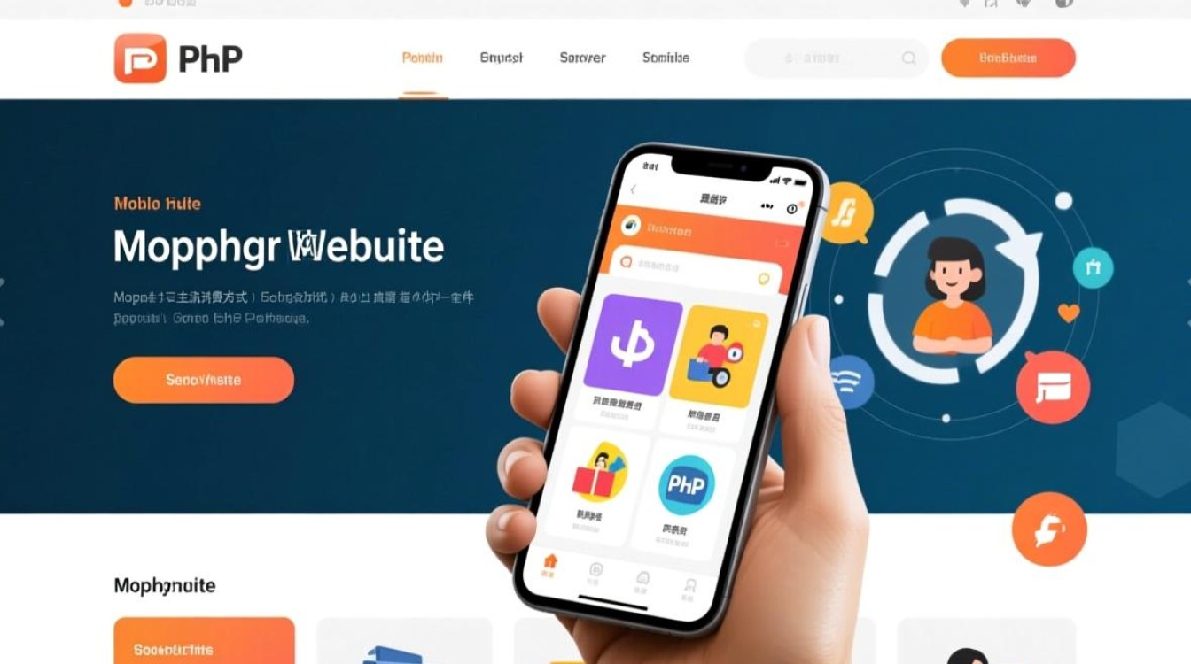 php手机购物网站-第3张图片-99系统专家