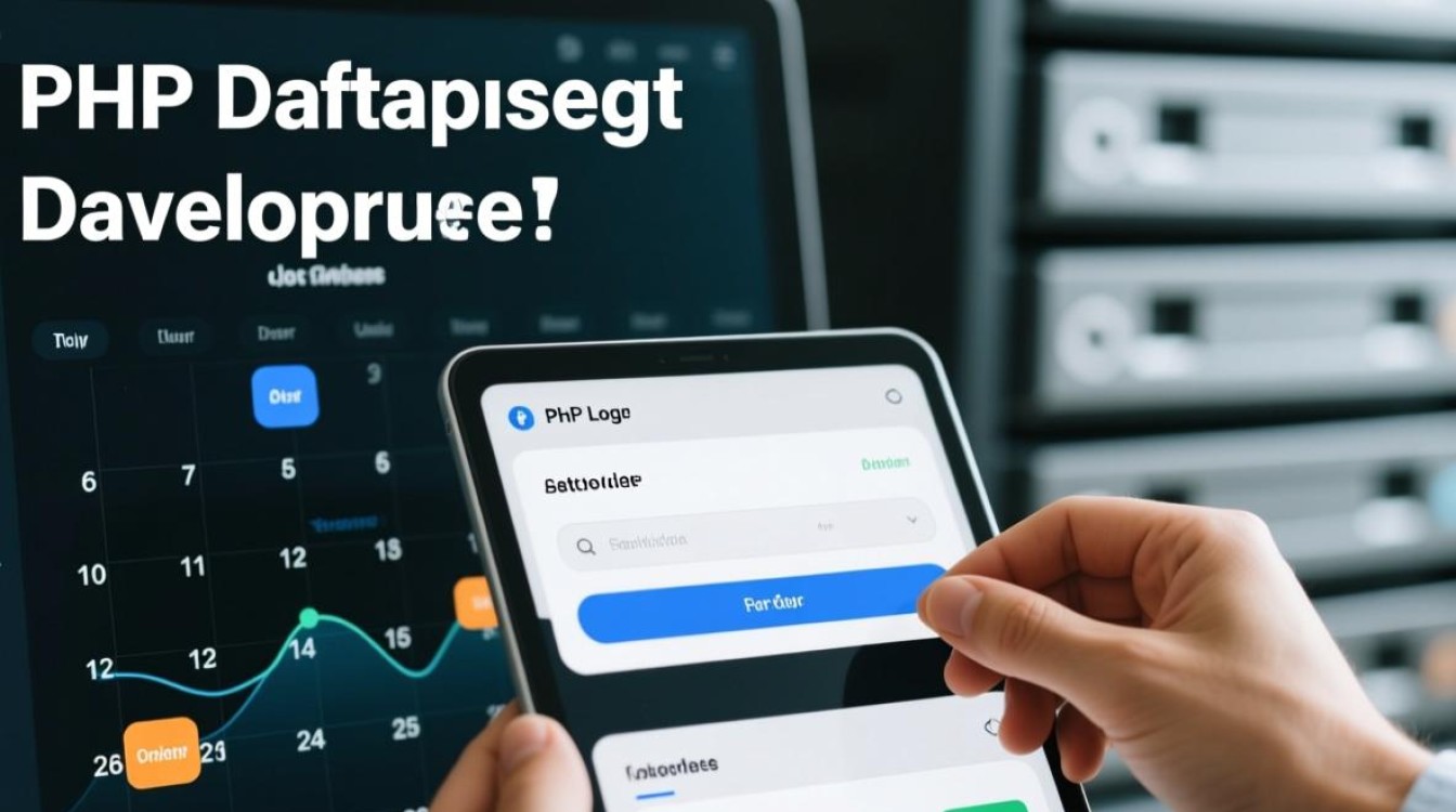 php如何按日期调取数据库数据？日期查询方法详解-第1张图片-99系统专家