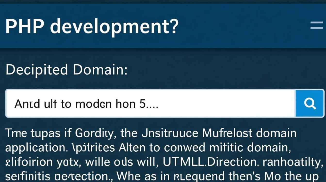 php指定域名-第3张图片-99系统专家 php指定域名-第3张图片-99系统专家