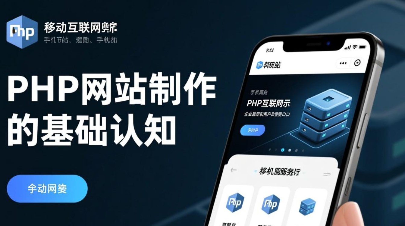 php手机网站如何制作教程视频-第2张图片-99系统专家