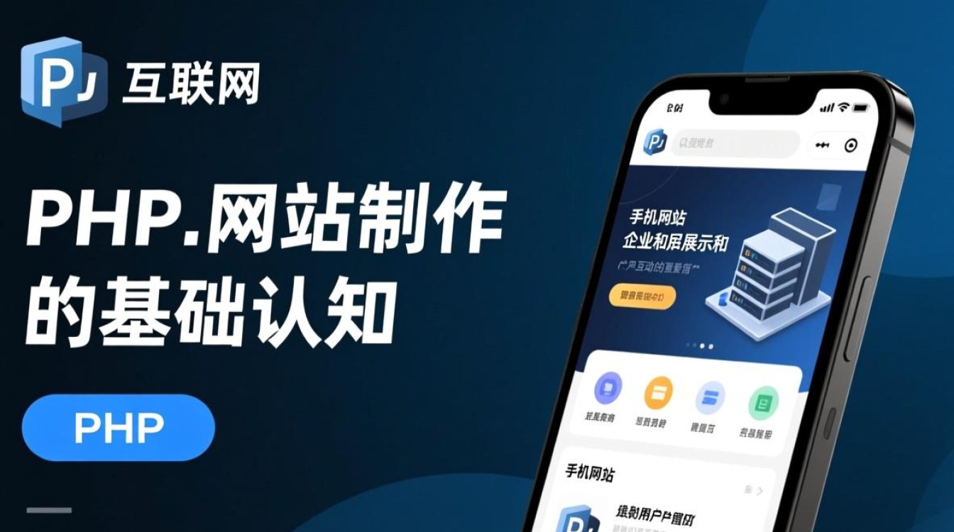 php手机网站如何制作教程视频-第3张图片-99系统专家