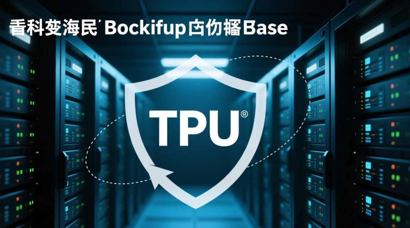 php按时备份数据库-第2张图片-99系统专家