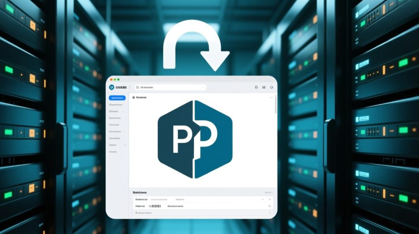 php按时备份数据库-第1张图片-99系统专家