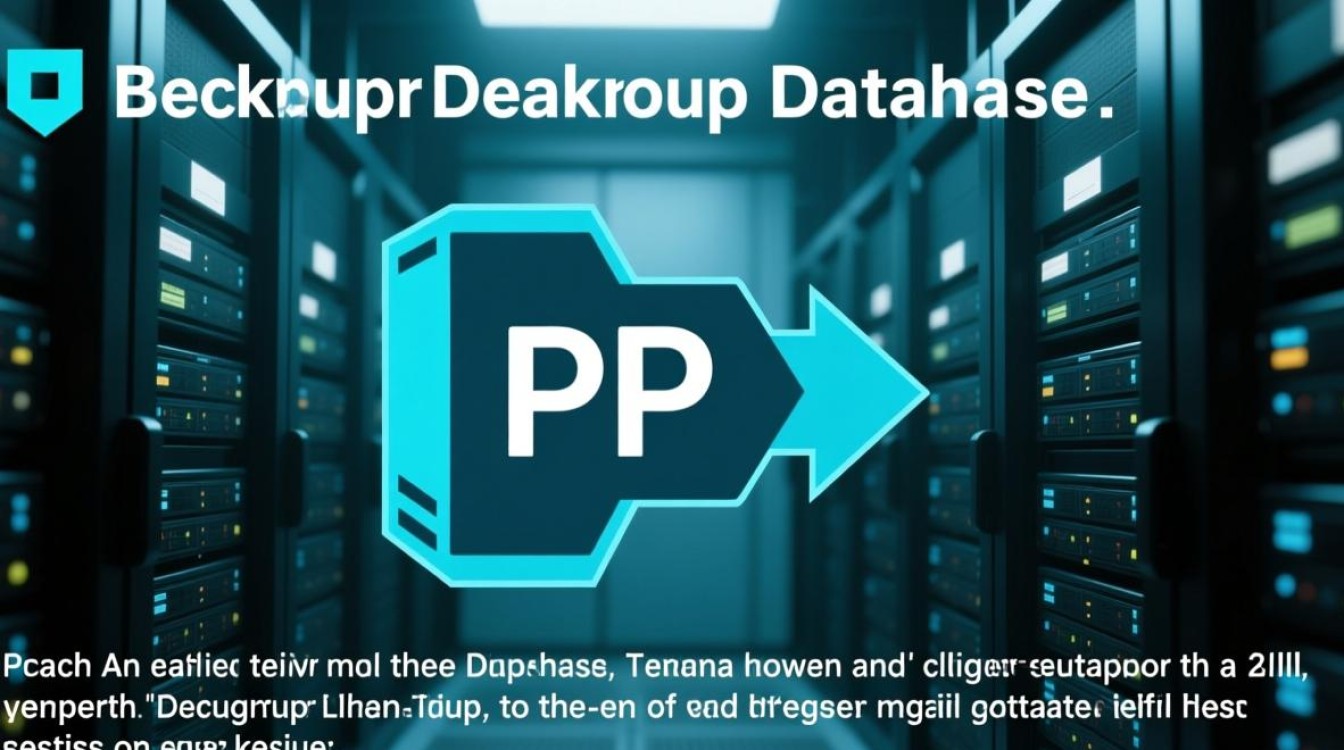 php按时备份数据库-第3张图片-99系统专家