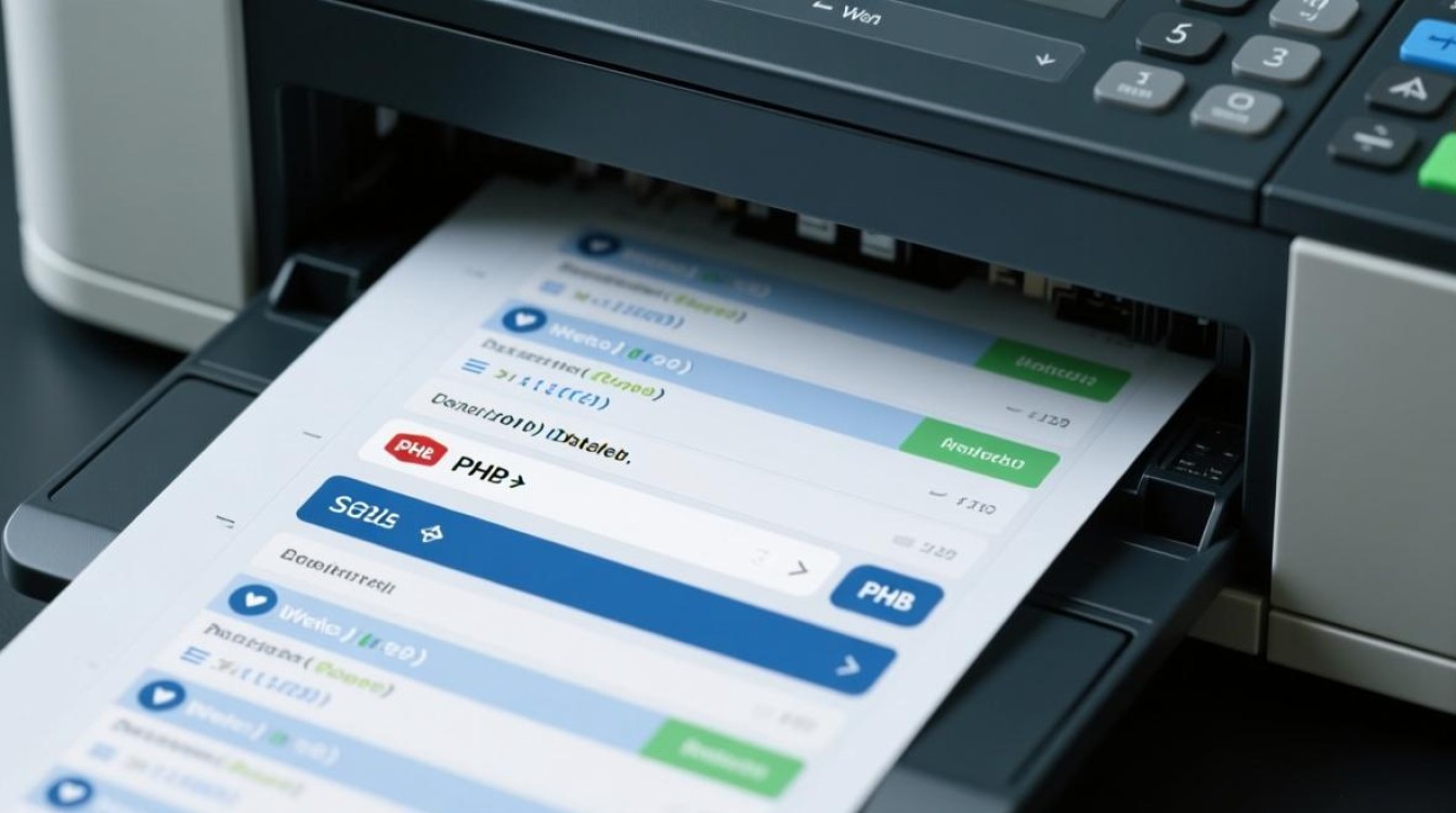php打印数据库如何按指定顺序显示数据？-第2张图片-99系统专家