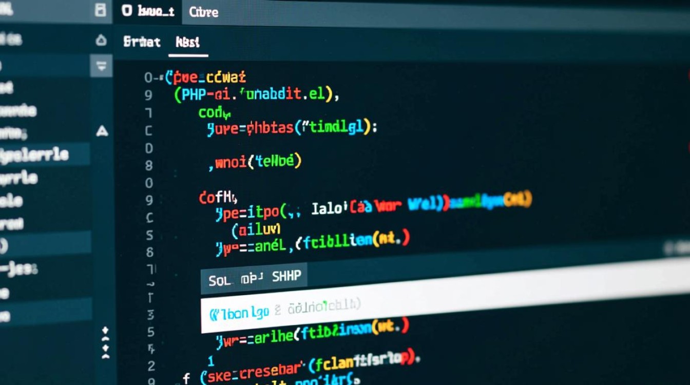 php打印数据库如何按指定顺序显示数据？-第3张图片-99系统专家