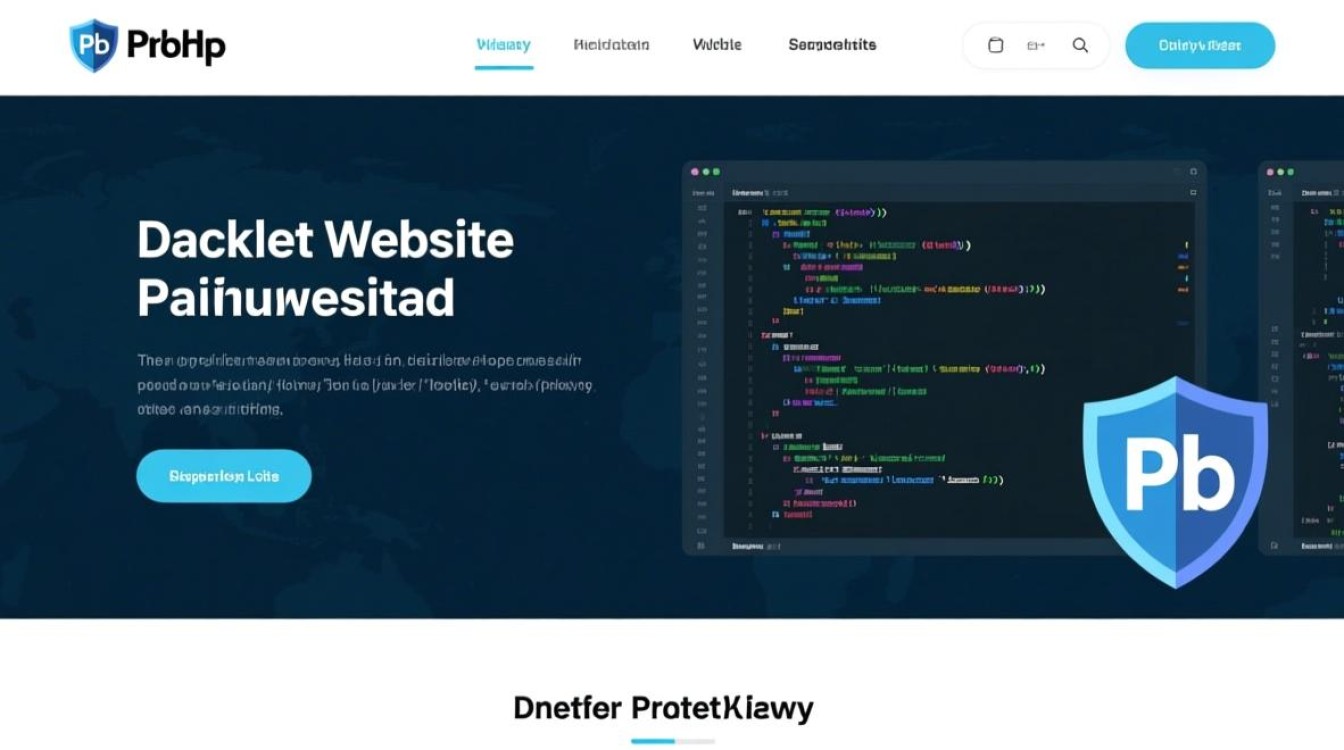 php打包网站-第1张图片-99系统专家