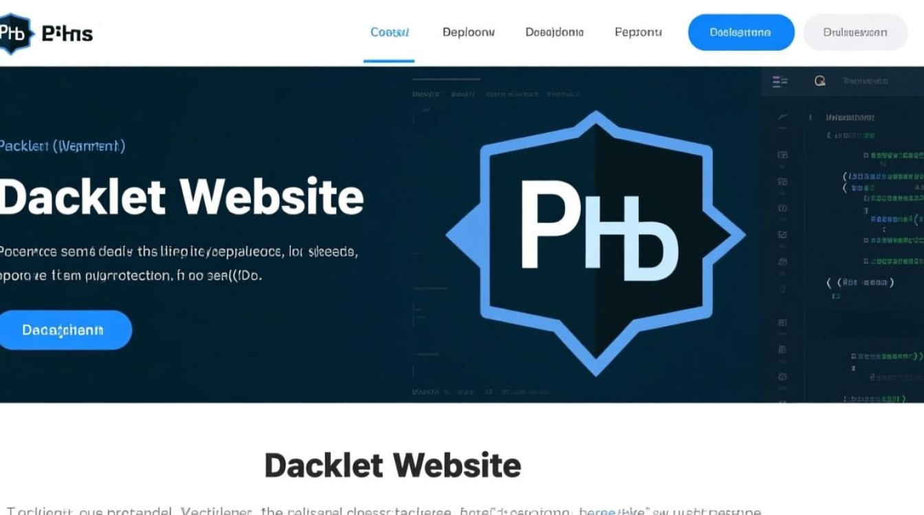 php打包网站-第2张图片-99系统专家