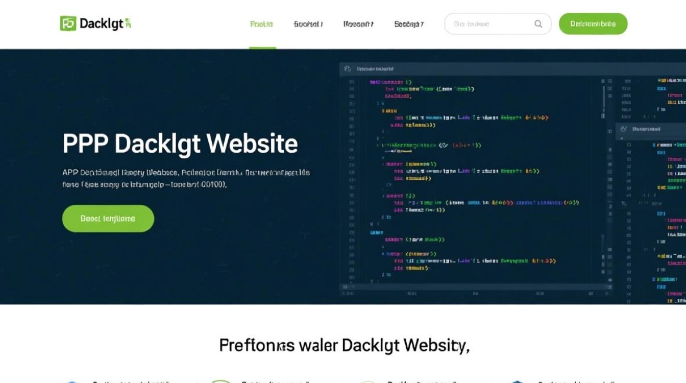 php打包网站-第3张图片-99系统专家