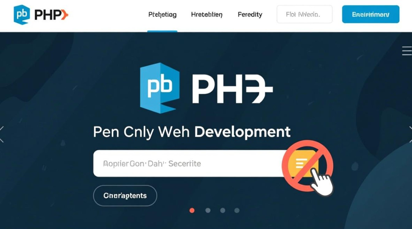 php指定域名访问-第2张图片-99系统专家