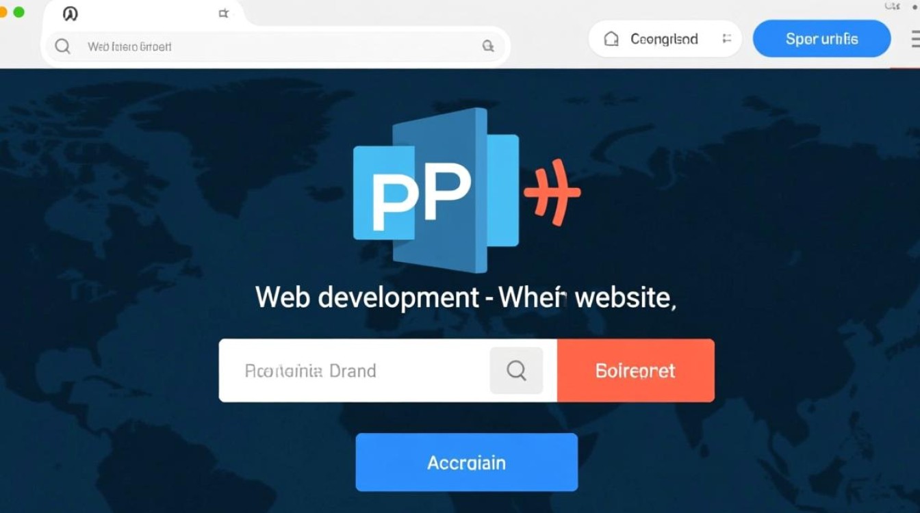 php指定域名访问-第1张图片-99系统专家