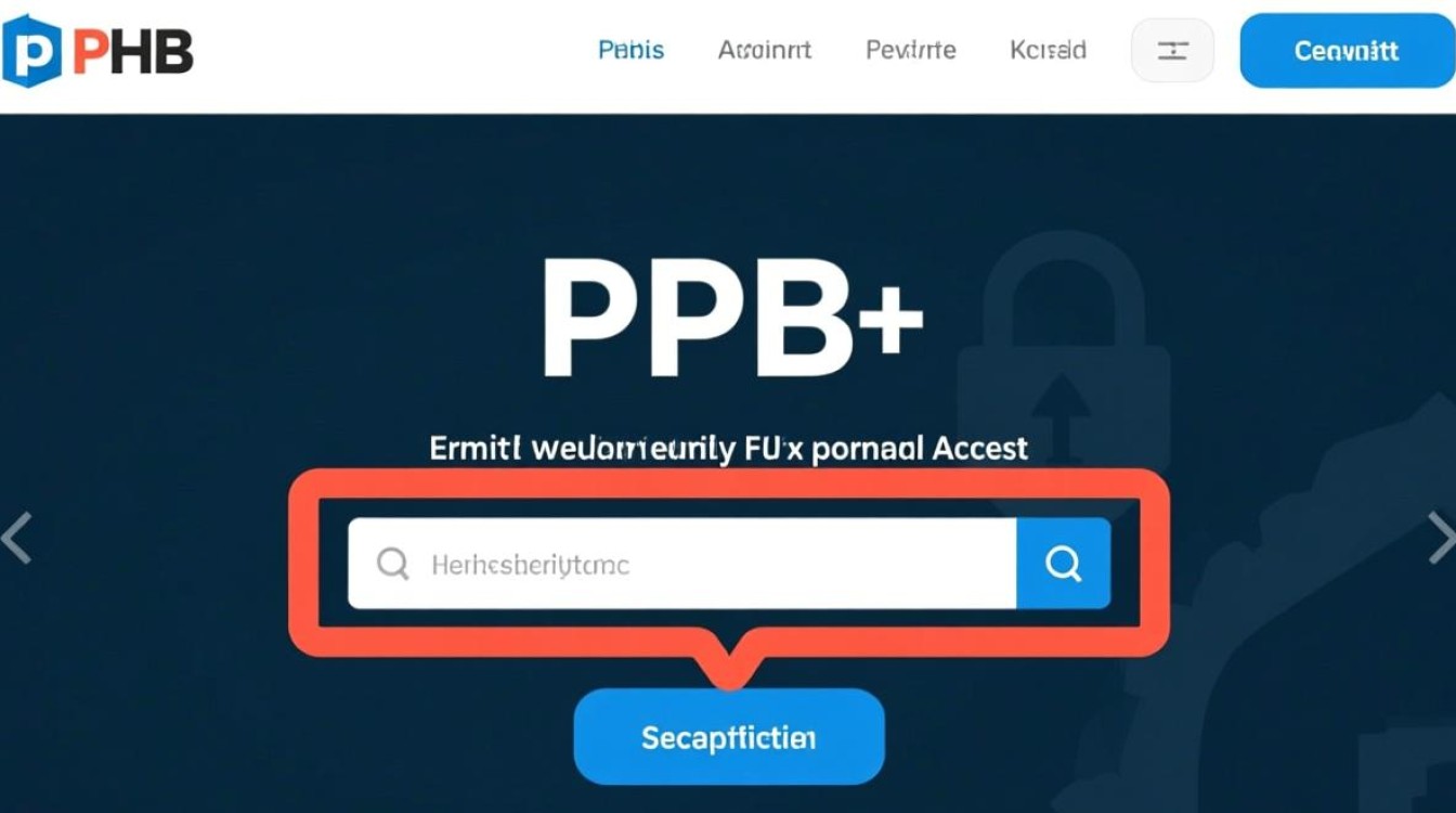 php指定域名访问-第3张图片-99系统专家