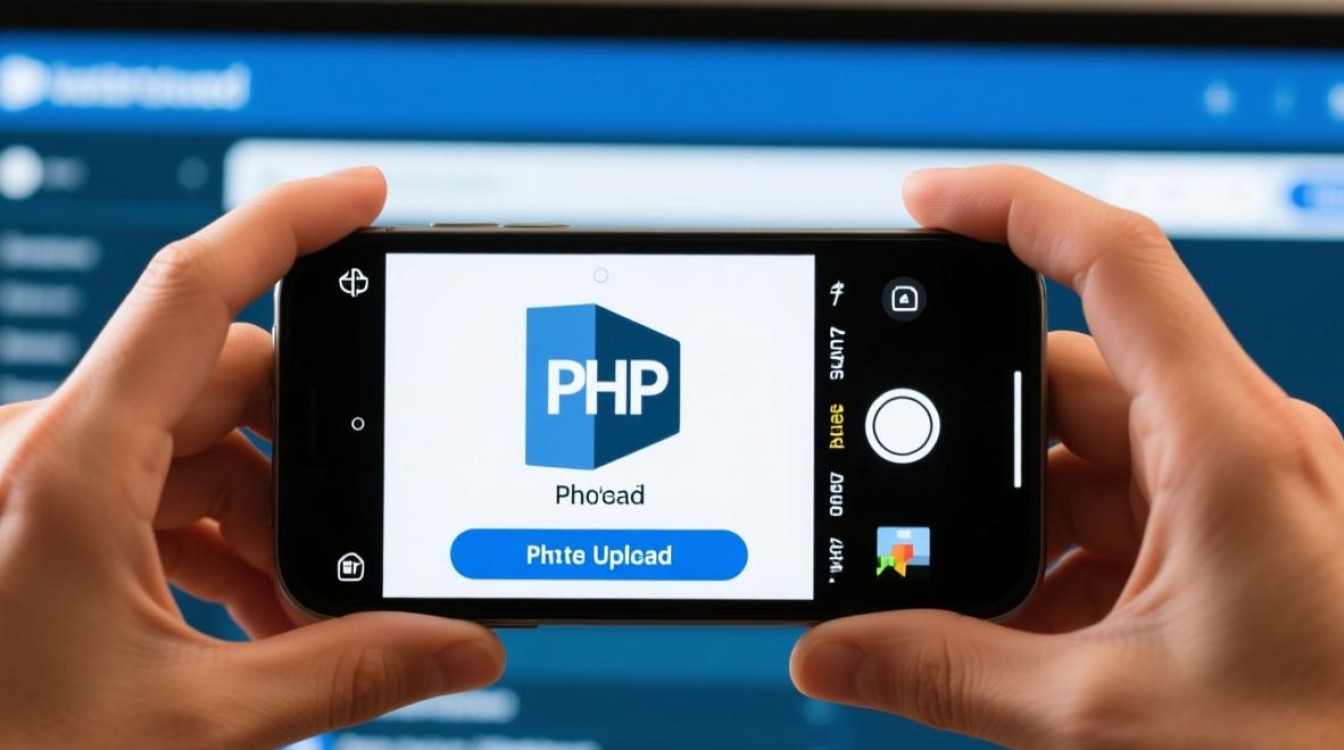 php拍照上传到服务器-第1张图片-99系统专家