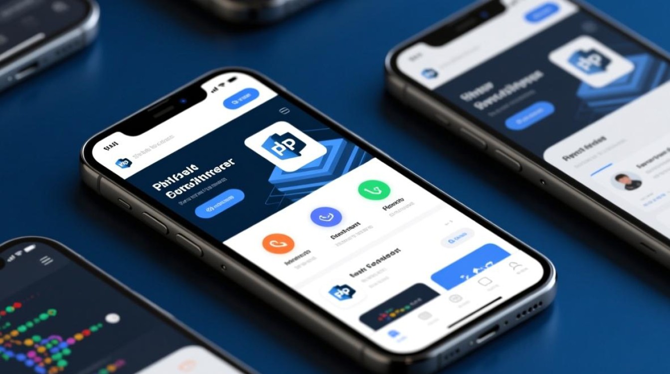 php手机端网站教程-第3张图片-99系统专家