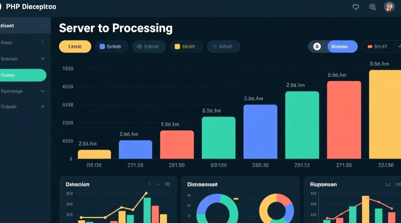 PHP按日期和年份分开数据-第1张图片-99系统专家