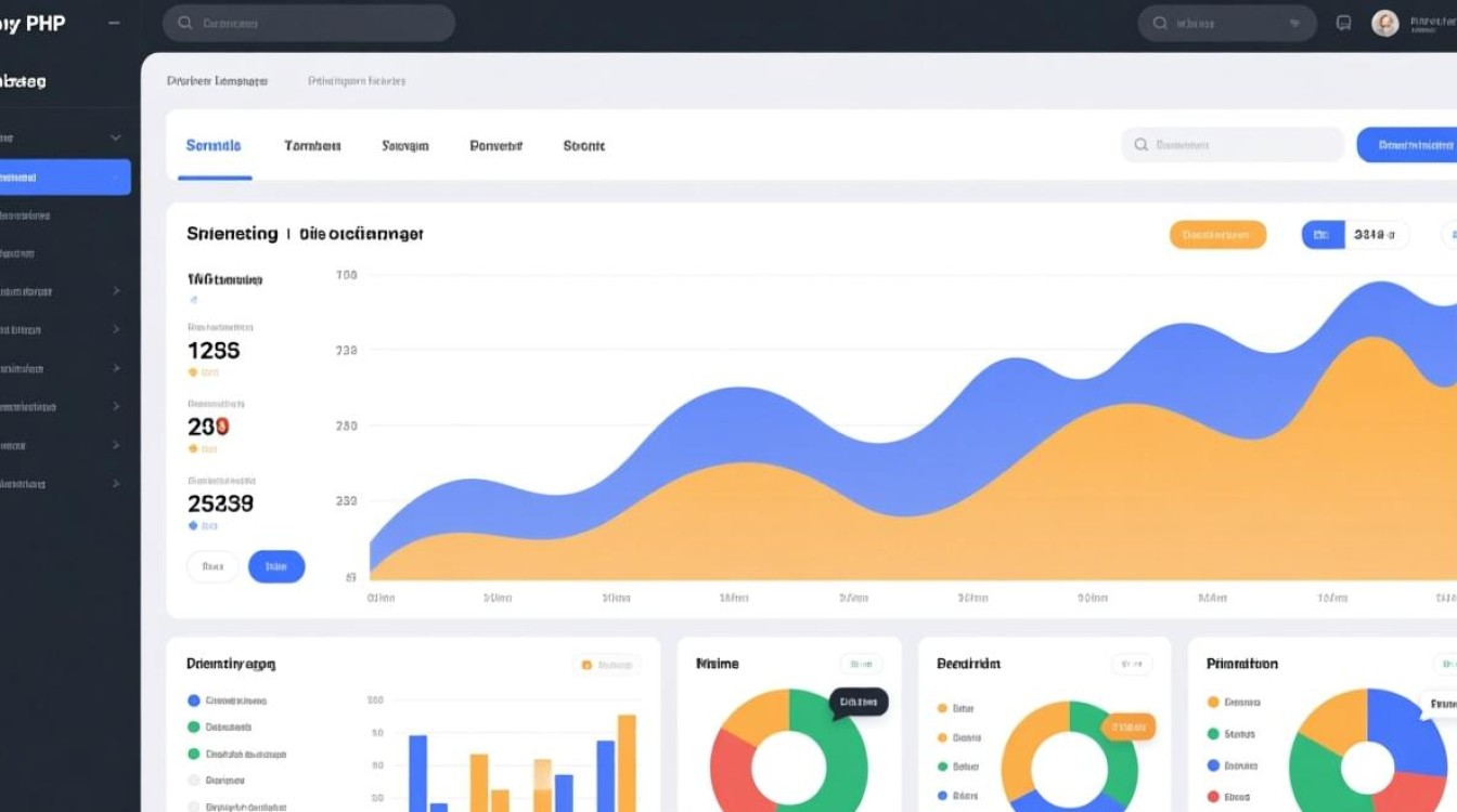 PHP按日期和年份分开数据-第3张图片-99系统专家