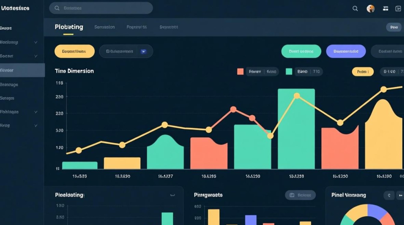 PHP按日期和年份分开数据-第2张图片-99系统专家