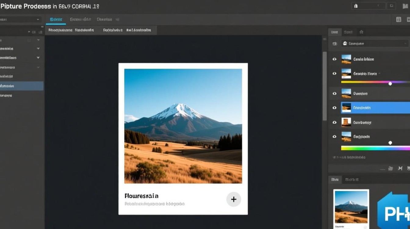 PHP按比例压缩图片，如何保持宽高比同时控制文件大小？-第1张图片-99系统专家