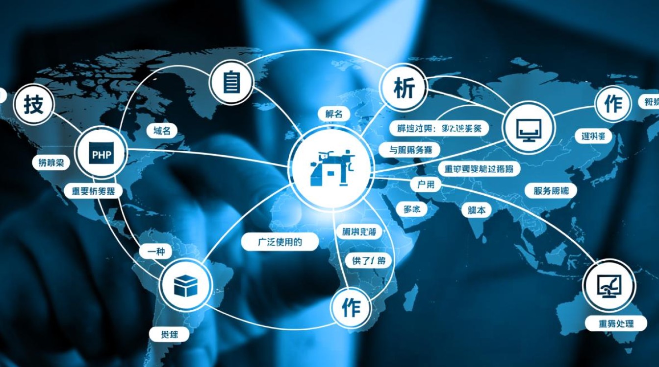 php拼域名ip-第1张图片-99系统专家 php拼域名ip-第1张图片-99系统专家