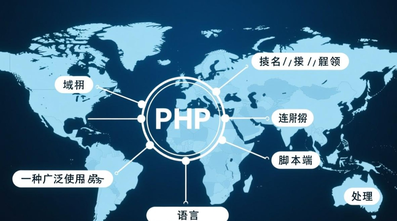 php拼域名ip-第2张图片-99系统专家 php拼域名ip-第2张图片-99系统专家