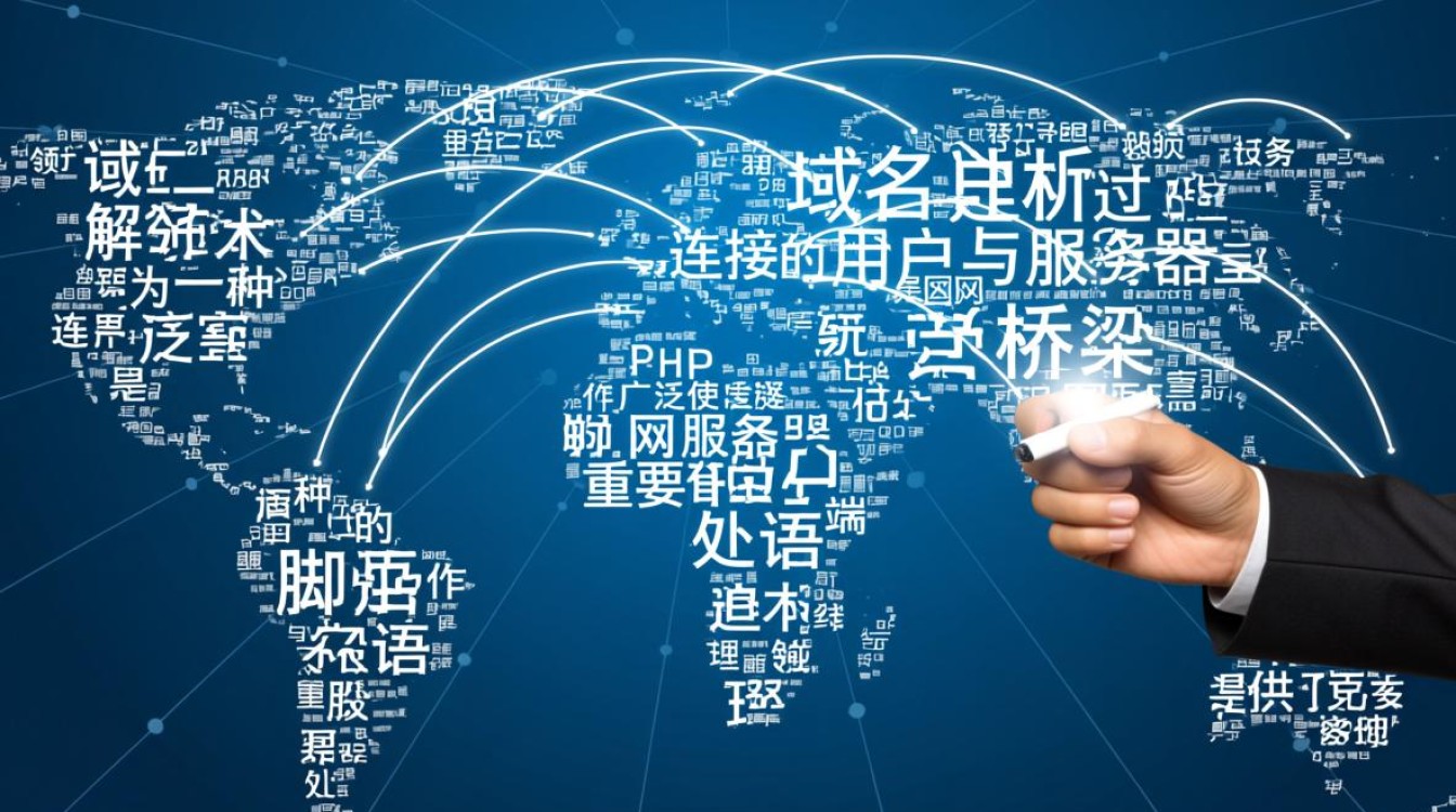 php拼域名ip-第3张图片-99系统专家 php拼域名ip-第3张图片-99系统专家