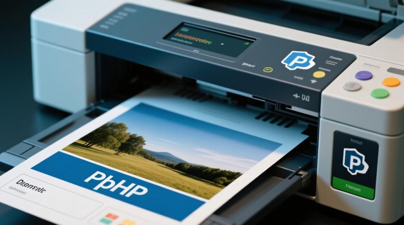 php打印一张图片-第1张图片-99系统专家 php打印一张图片-第1张图片-99系统专家