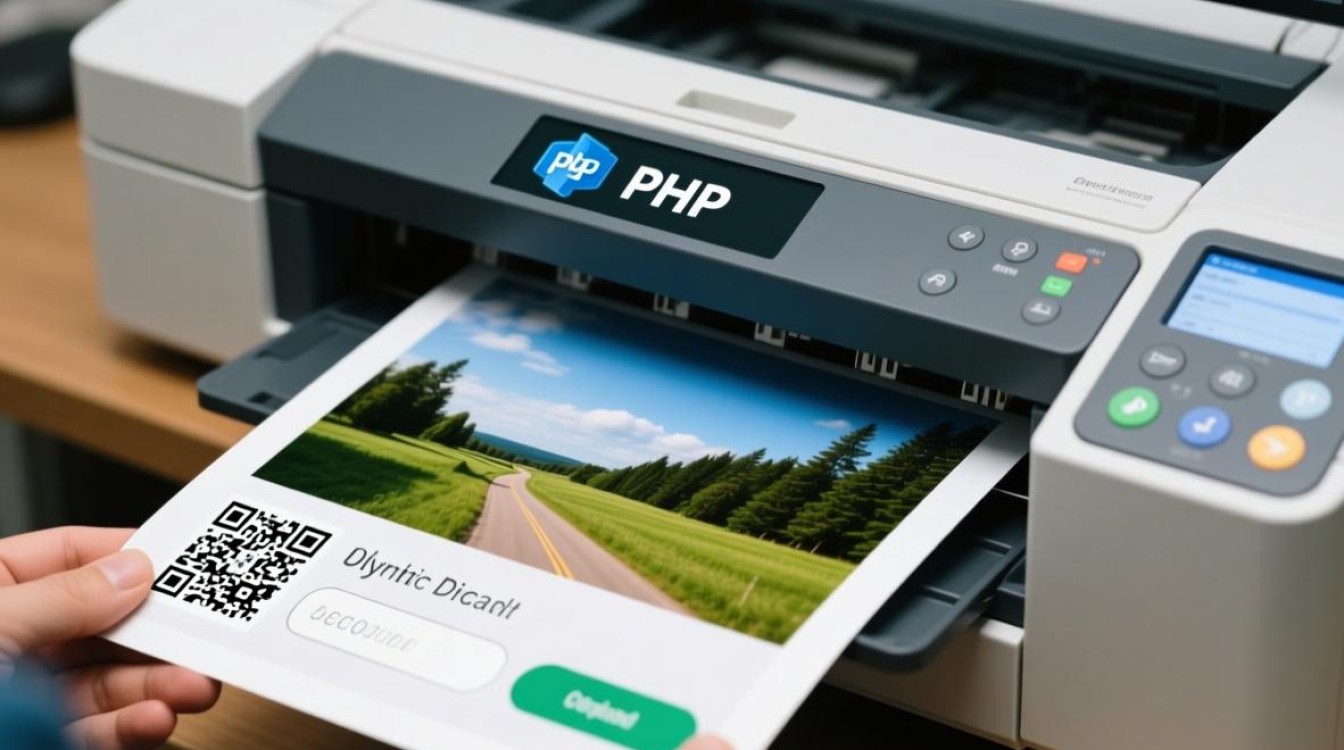 php打印一张图片-第2张图片-99系统专家 php打印一张图片-第2张图片-99系统专家