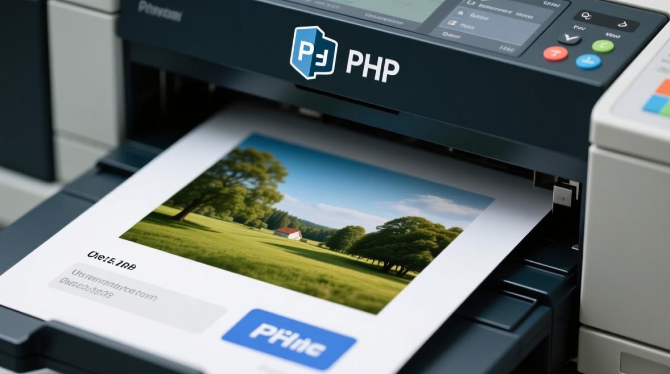 php打印一张图片-第3张图片-99系统专家 php打印一张图片-第3张图片-99系统专家