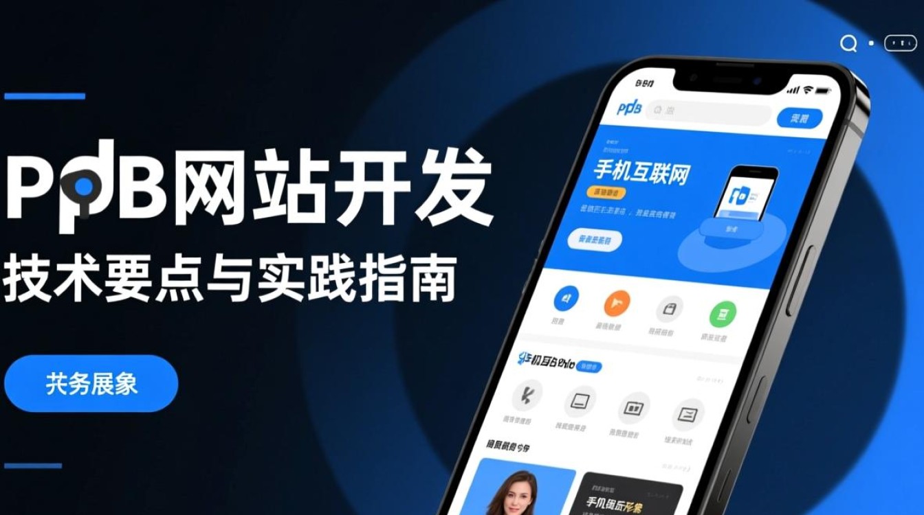 php手机网站开发需要掌握哪些核心技术与流程？-第3张图片-99系统专家