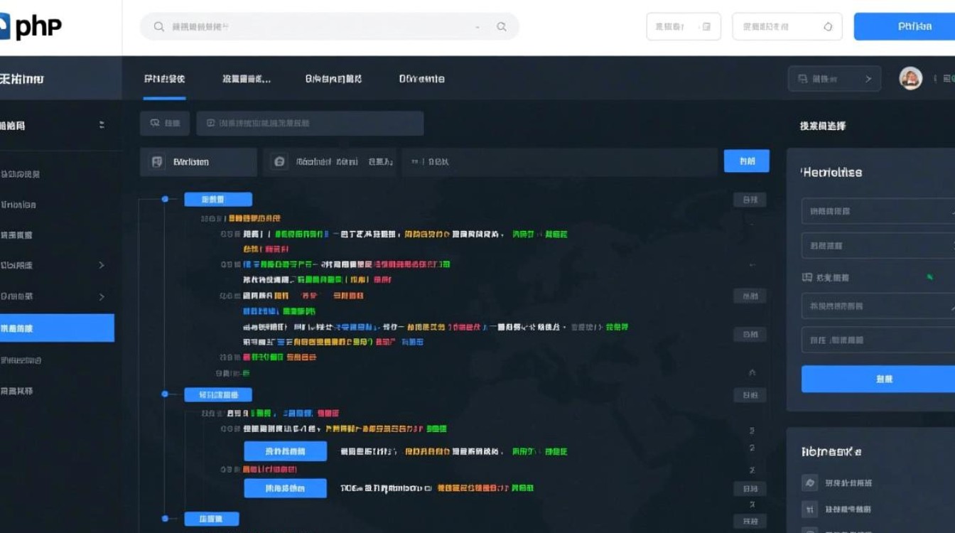 php拍卖网站源码哪里找？安全稳定功能全吗？-第1张图片-99系统专家