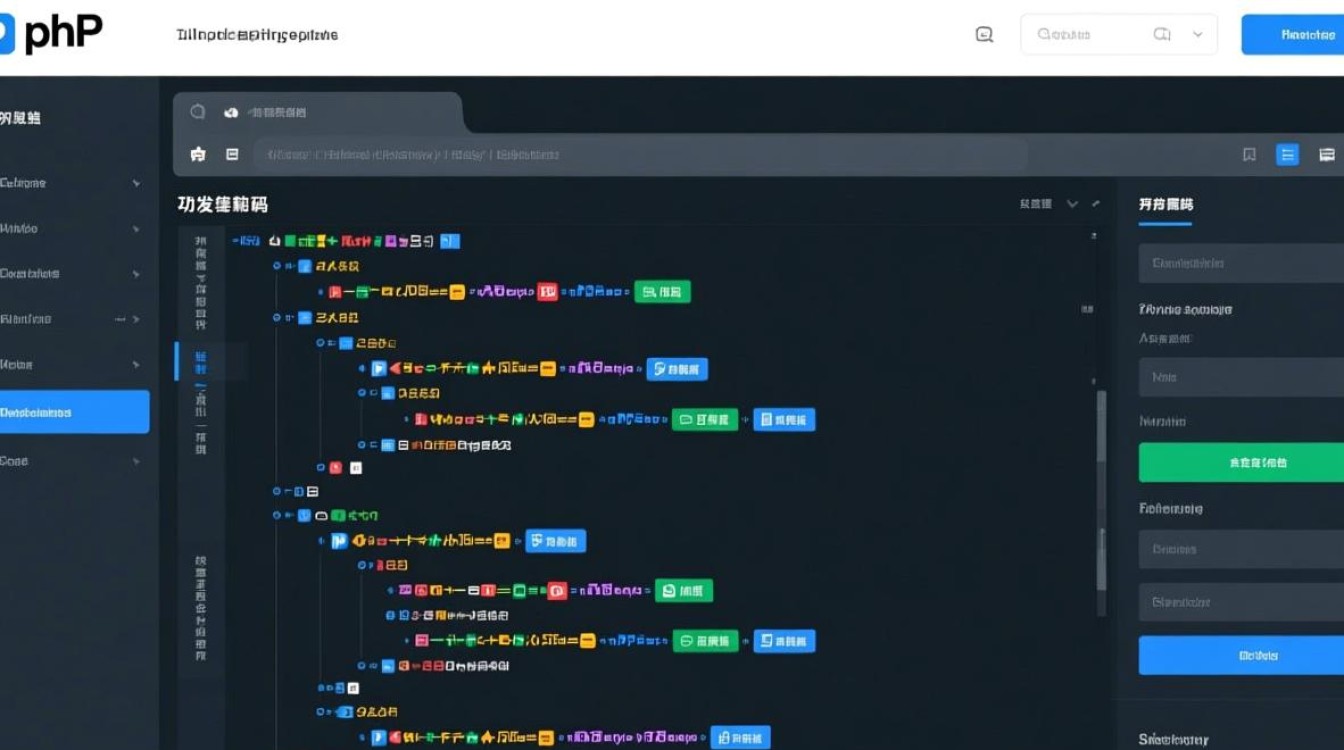 php拍卖网站源码哪里找？安全稳定功能全吗？-第2张图片-99系统专家