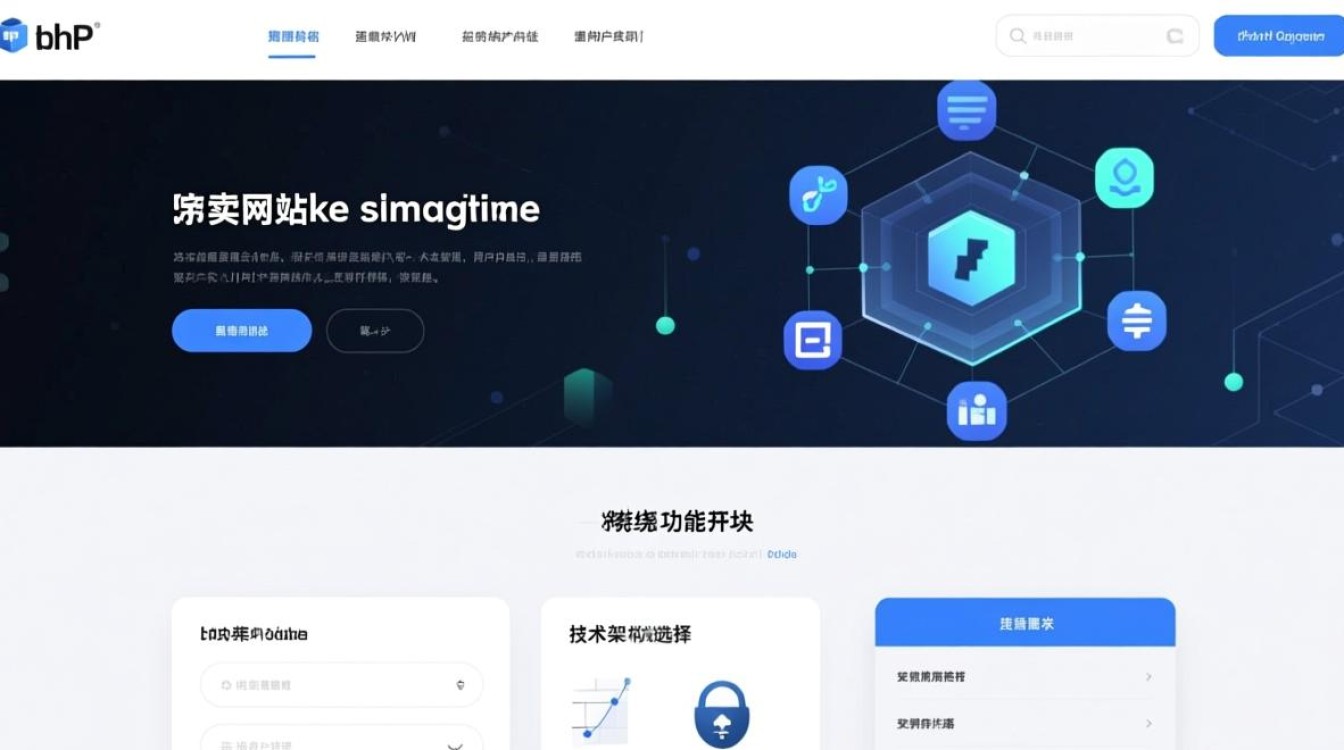 php拍卖网站源码哪里找？安全稳定功能全吗？-第3张图片-99系统专家