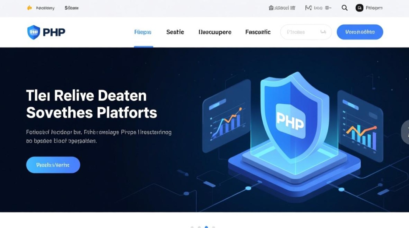 php投资网站源码-第1张图片-99系统专家