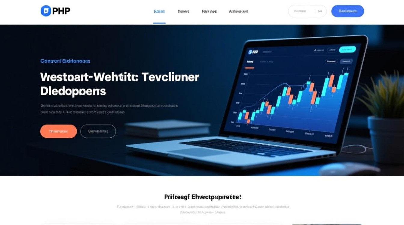 php投资网站源码-第2张图片-99系统专家