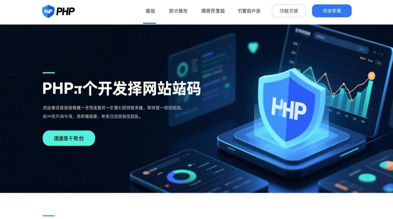php投资网站源码-第3张图片-99系统专家