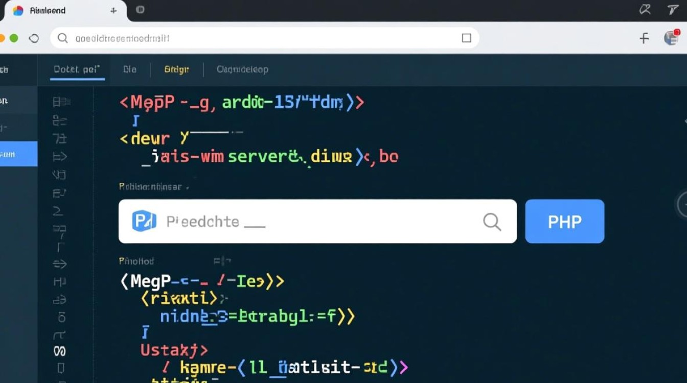 php抓取网页域名-第2张图片-99系统专家
