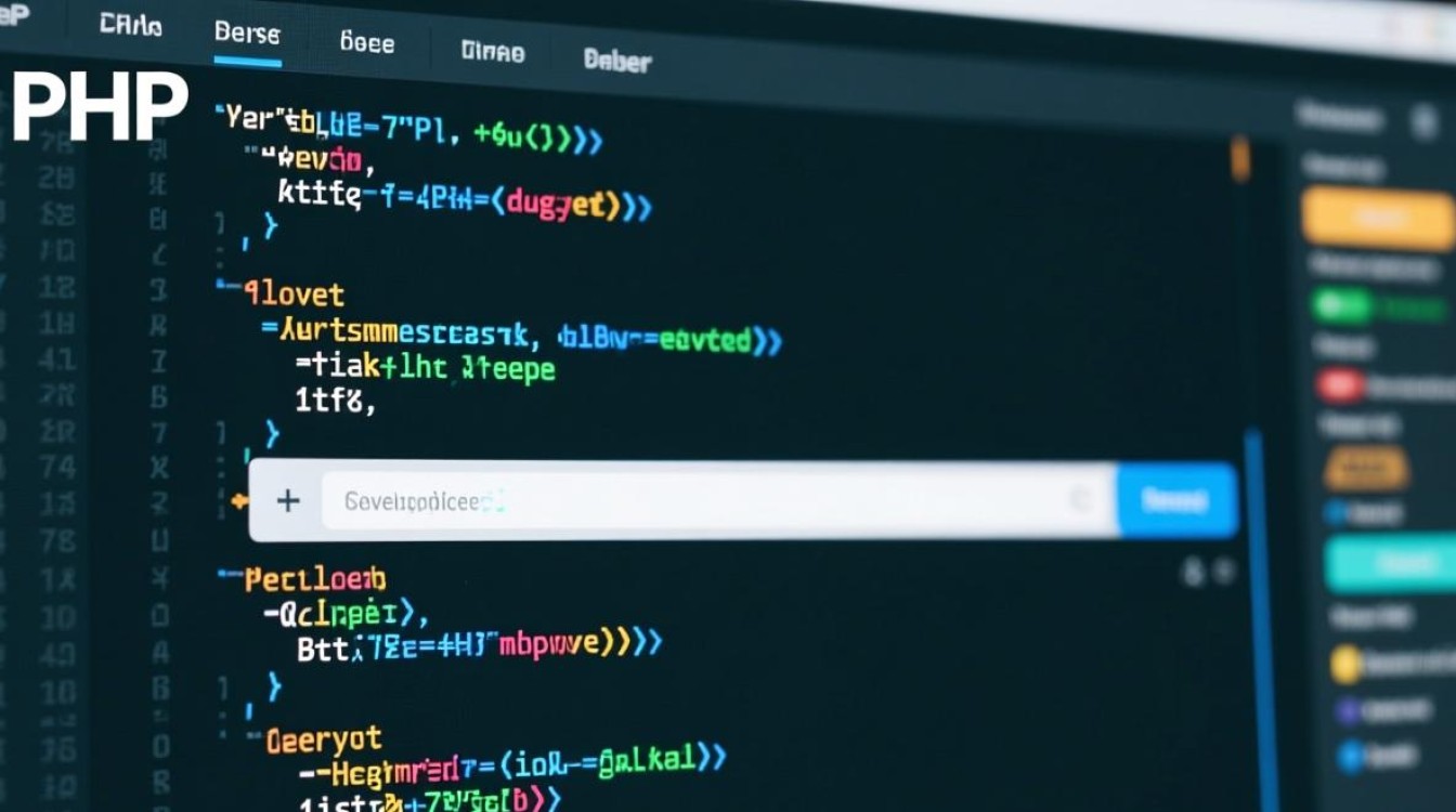 php抓取网页域名-第1张图片-99系统专家