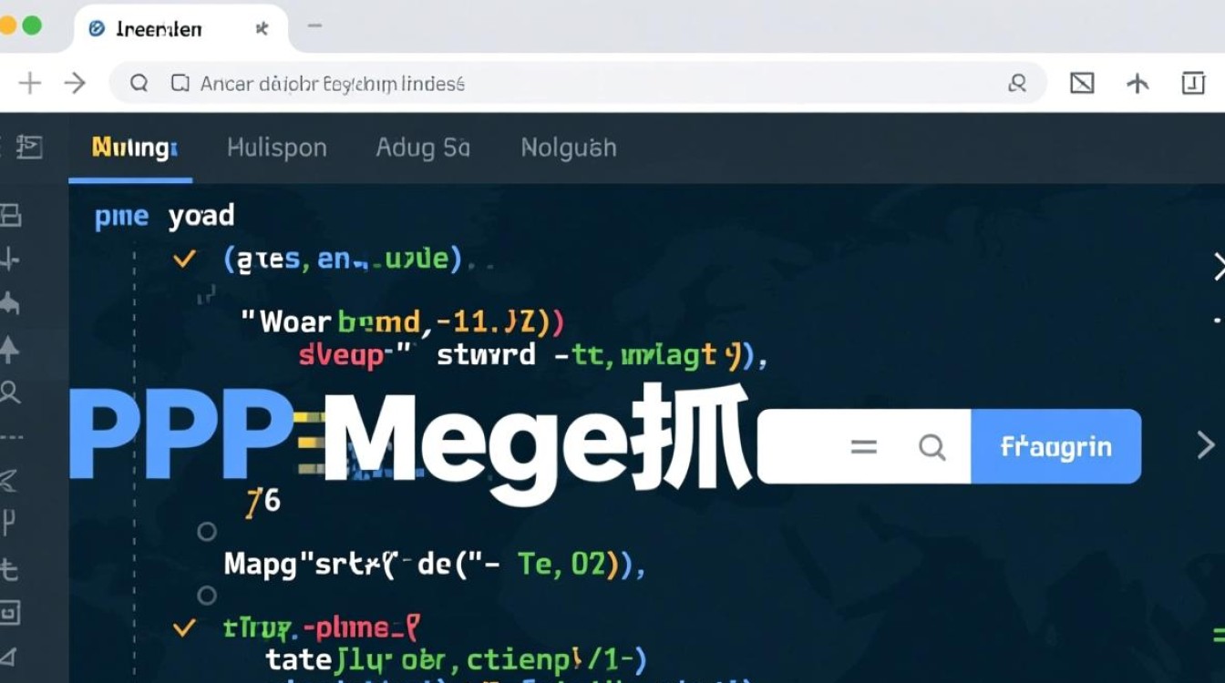 php抓取网页域名-第3张图片-99系统专家