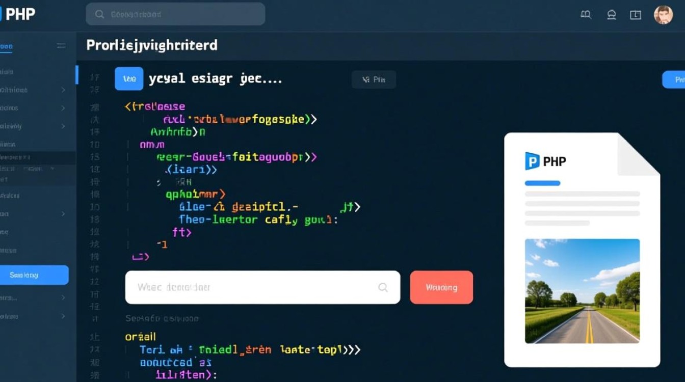 php抓取远程图片到本地保存的方法-第1张图片-99系统专家