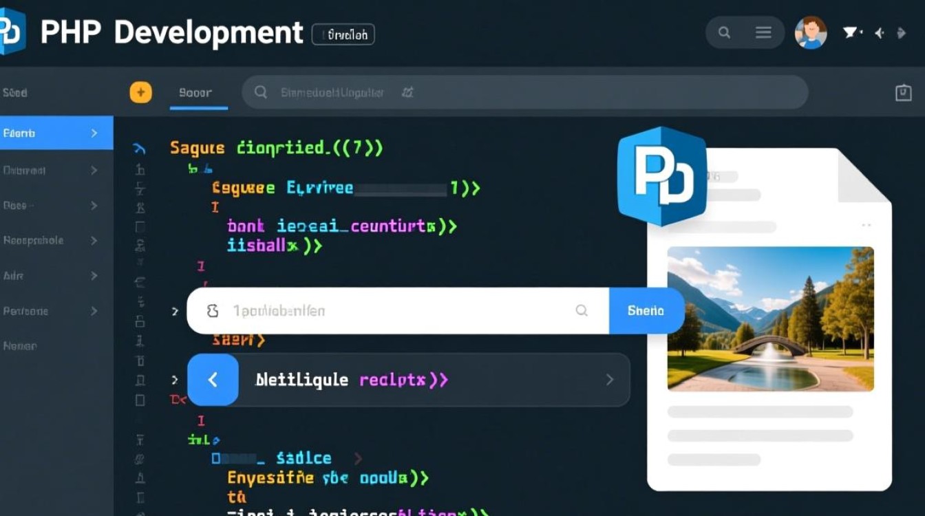 php抓取远程图片到本地保存的方法-第2张图片-99系统专家