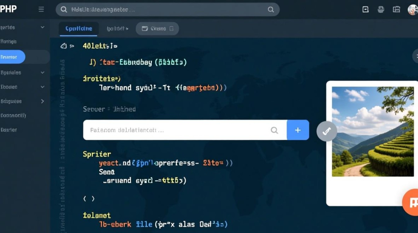 php抓取远程图片到本地保存的方法-第3张图片-99系统专家
