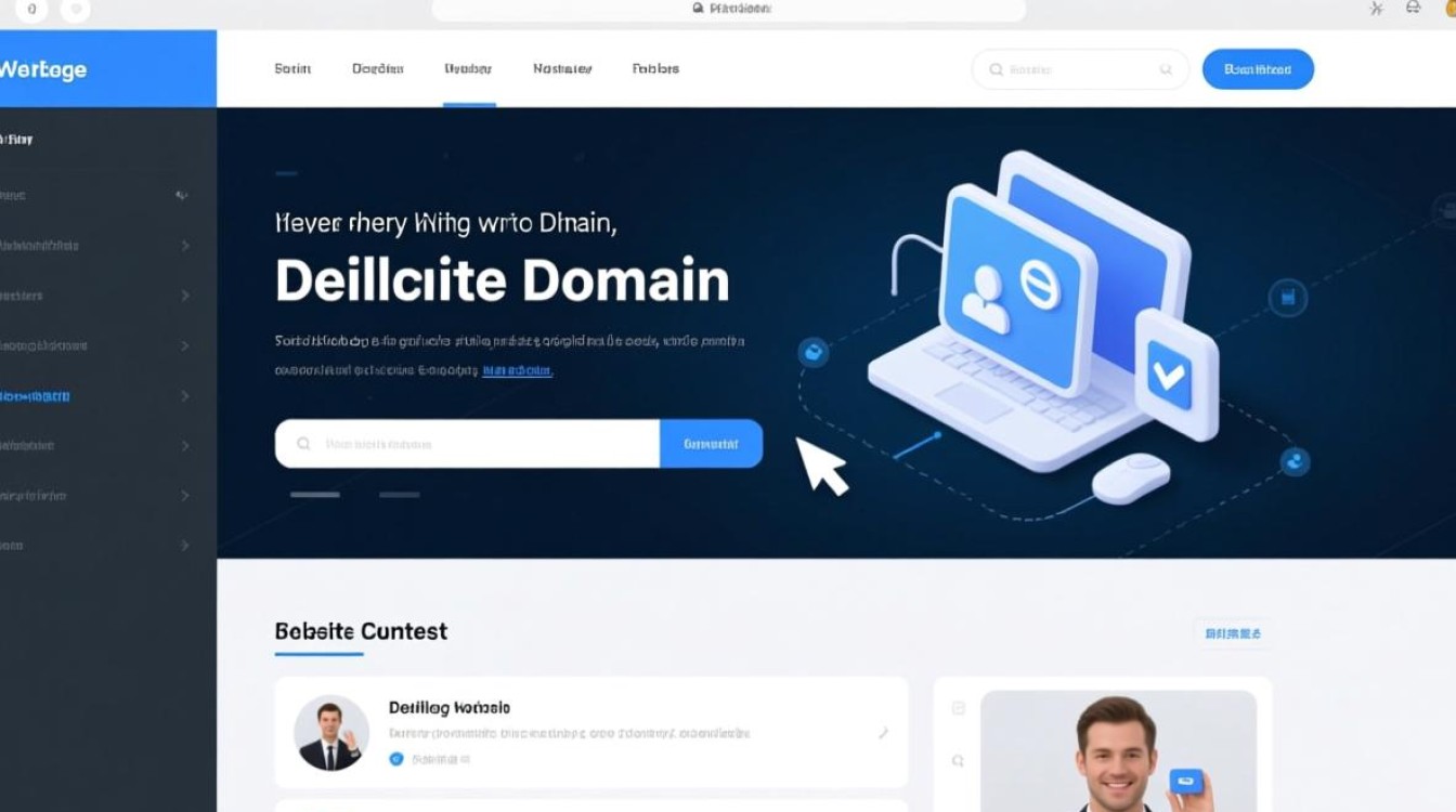 php所有域名访问-第1张图片-99系统专家