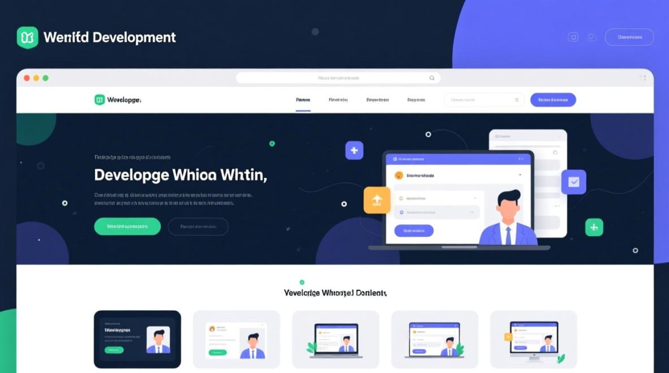php所有域名访问-第2张图片-99系统专家