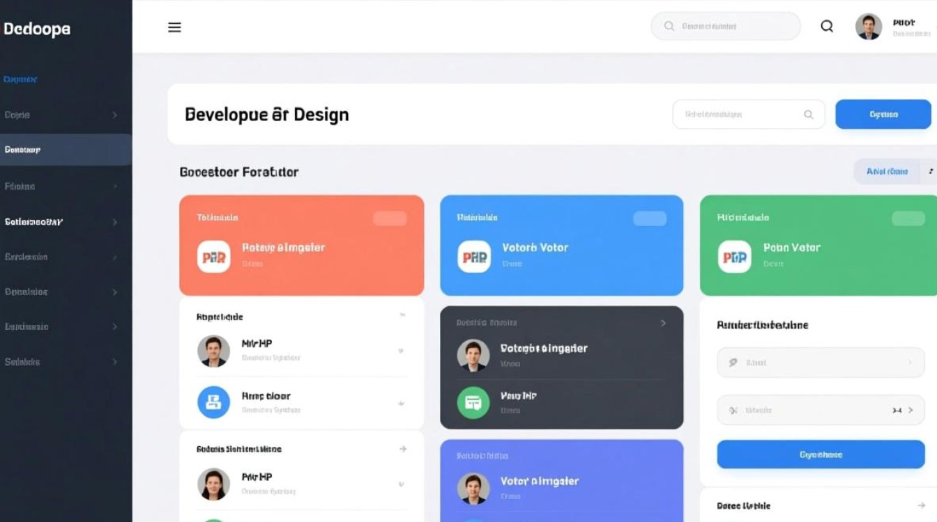 php投票的数据库格式-第2张图片-99系统专家