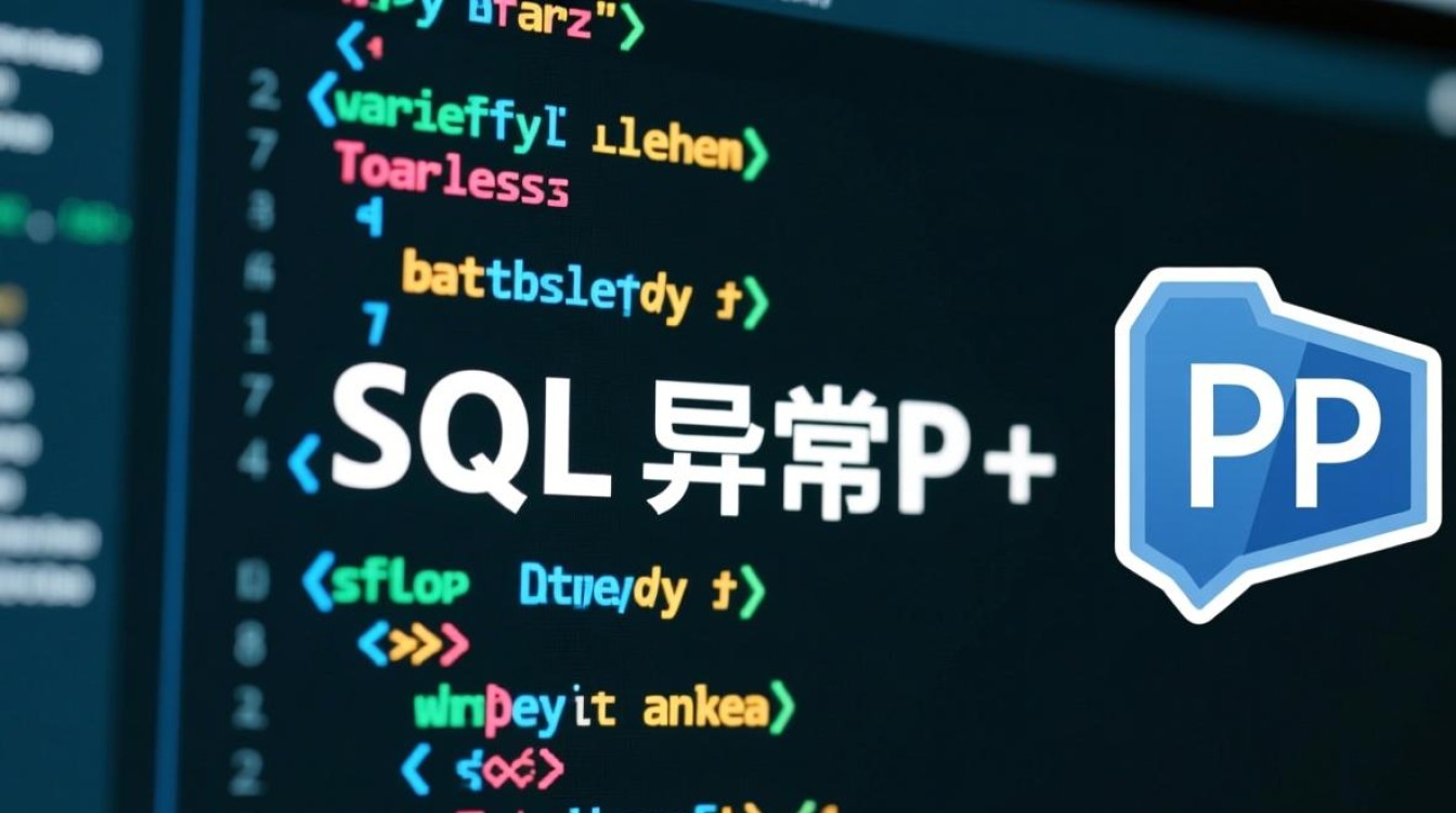 php抛出sql异常时，如何定位并解决具体错误原因？-第2张图片-99系统专家